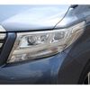 toyota alphard 2015 -TOYOTA--Alphard DAA-AYH30W--AYH30-0013141---TOYOTA--Alphard DAA-AYH30W--AYH30-0013141- image 12