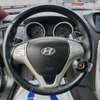 hyundai genesis 2010 ED-02826-20191220 image 20