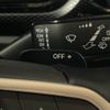 volkswagen t-cross 2023 CFJ1819030 image 14