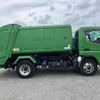 mitsubishi-fuso canter 2016 -MITSUBISHI--Canter TKG-FEB90--FEB90-541570---MITSUBISHI--Canter TKG-FEB90--FEB90-541570- image 3