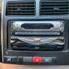 daihatsu mira 2010 -DAIHATSU--Mira DBA-L275S--L275S-2087554---DAIHATSU--Mira DBA-L275S--L275S-2087554- image 14