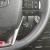 toyota hilux 2023 CFJ1724468 image 47