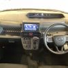 daihatsu tanto 2020 -DAIHATSU--Tanto 6BA-LA650S--LA650S-1012518---DAIHATSU--Tanto 6BA-LA650S--LA650S-1012518- image 18