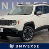 jeep renegade 2016 quick_quick_BU24_1C4BU0000GPD66186 image 1