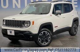 jeep renegade 2016 quick_quick_BU24_1C4BU0000GPD66186