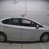 toyota prius 2011 -TOYOTA--Prius ZVW30-1456838---TOYOTA--Prius ZVW30-1456838- image 4