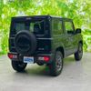 suzuki jimny 2020 quick_quick_3BA-JB64W_JB64W-146805 image 3