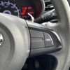 daihatsu move 2016 CFJ1734517 image 10