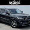 jeep grand-cherokee 2014 quick_quick_ABA-WK36TA_1C4RJFF3EC401950 image 1