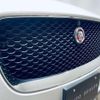 jaguar f-pace 2017 quick_quick_LDA-DC2NA_SADCA2AN5HA057966 image 15