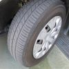 toyota noah 2018 CFJ1672959 image 14