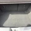 mazda mazda3-fastback 2022 CFJ1737243 image 10