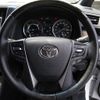 toyota alphard 2023 CFJ1713741 image 11
