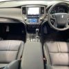 toyota crown 2013 -TOYOTA--Crown DAA-AWS210--AWS210-6030922---TOYOTA--Crown DAA-AWS210--AWS210-6030922- image 16