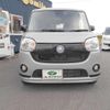 daihatsu move-canbus 2019 -DAIHATSU--Move Canbus LA810S--0038971---DAIHATSU--Move Canbus LA810S--0038971- image 2