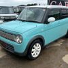 suzuki alto-lapin 2016 CFJ1822548 image 12