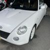 daihatsu copen 2003 CFJ1668364 image 1