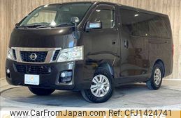 nissan caravan-van 2016 -NISSAN--Caravan Van LDF-VW6E26--VW6E26-016738---NISSAN--Caravan Van LDF-VW6E26--VW6E26-016738-