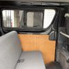 toyota hiace-van 2017 -TOYOTA--Hiace Van KDH206V--8119583---TOYOTA--Hiace Van KDH206V--8119583- image 31