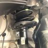 toyota yaris-cross 2023 quick_quick_MXPB10_MXPB10-3029897 image 20