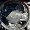 toyota harrier 2014 CFJ1576973 image 16