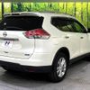 nissan x-trail 2016 -NISSAN--X-Trail DBA-T32--T32-513854---NISSAN--X-Trail DBA-T32--T32-513854- image 18