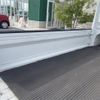 suzuki carry-truck 2018 CFJ1661754 image 11