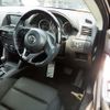 mazda cx-5 2012 No.15988 image 11
