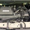 honda n-box 2018 CFJ1706457 image 18