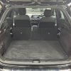 mercedes-benz gla-class 2021 -MERCEDES-BENZ--Benz GLA 3DA-247713M--W1N2477132J216561---MERCEDES-BENZ--Benz GLA 3DA-247713M--W1N2477132J216561- image 13