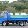 isuzu elf-truck 2020 CFJ1807625 image 24