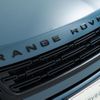 land-rover range-rover-evoque 2023 GOO_JP_965024071900207980002 image 30