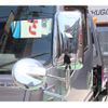 isuzu elf-truck 2024 GOO_NET_EXCHANGE_1002634A30250701W001 image 24