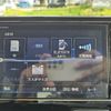 honda n-box 2018 -HONDA--N BOX DBA-JF3--JF3-1150160---HONDA--N BOX DBA-JF3--JF3-1150160- image 20