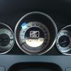 mercedes-benz c-class 2012 CFJ1747783 image 10