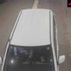 suzuki wagon-r 2011 -SUZUKI 【名古屋 590ﾉ11】--Wagon R MH23S-761843---SUZUKI 【名古屋 590ﾉ11】--Wagon R MH23S-761843- image 10