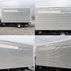 isuzu elf-truck 2011 -ISUZU--Elf BKG-NPR85AN--NPR85-7024545---ISUZU--Elf BKG-NPR85AN--NPR85-7024545- image 6