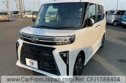 daihatsu tanto 2024 CFJ1588404
