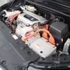 lexus nx 2015 -LEXUS--Lexus NX DAA-AYZ10--AYZ10-1005488---LEXUS--Lexus NX DAA-AYZ10--AYZ10-1005488- image 20