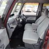 daihatsu tanto 2019 -DAIHATSU 【福岡 582ﾈ5819】--Tanto 6BA-LA650S--LA650S-0007086---DAIHATSU 【福岡 582ﾈ5819】--Tanto 6BA-LA650S--LA650S-0007086- image 11