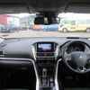 mitsubishi eclipse-cross 2019 504749-RAOID:13588 image 13