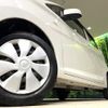 mitsubishi ek-wagon 2018 quick_quick_B11W_B11W-0501821 image 13