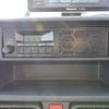 nissan clipper-truck 2021 quick_quick_EBD-DR16T_DR16T-537225 image 10
