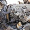 mitsubishi-fuso canter 2007 22342409 image 45