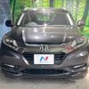 honda vezel 2017 -HONDA--VEZEL DAA-RU3--RU3-1251354---HONDA--VEZEL DAA-RU3--RU3-1251354- image 15