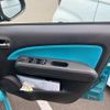 suzuki splash 2008 -SUZUKI--Splash DBA-XB32S--TSMEXB32S00178664---SUZUKI--Splash DBA-XB32S--TSMEXB32S00178664- image 17