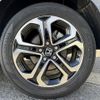 honda vezel 2016 CFJ1772277 image 61