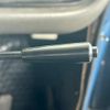 nissan sunny-truck 1991 GOO_NET_EXCHANGE_0510775A30250616W002 image 18