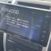 nissan x-trail 2013 CFJ1518188 image 12