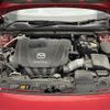 mazda mazda3 2020 CFJ1596730 image 18
